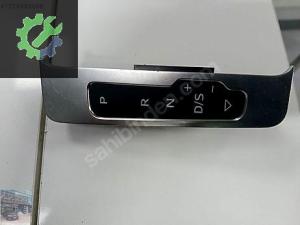1K1713463B Seat Leon 1P DSG Vites Kontrol Düğmesi (2005/2012)