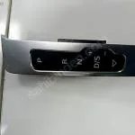 1K1713463B Volkswagen Golf5 DSG Vites Kontrol Düğmesi(2004/2009)