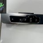 1K1713463B Volkswagen Golf6 DSG Vites Kontrol Düğmesi(2009/2013)