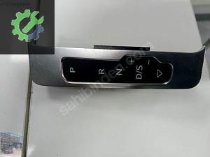 1K1713463B Volkswagen Jetta DSG Vites Kontrol Düğmesi(2006/2011)