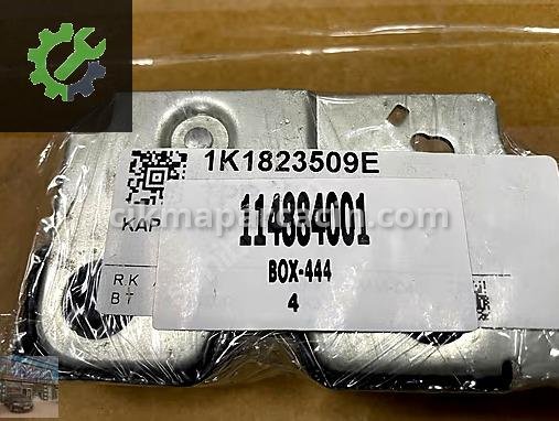 Audi A3 Kaput Kilidi 1K1823509E çıkma parça