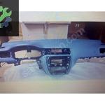 1K1857003 Volkswagen Golf 6 Torpido (2009/2013)