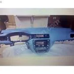 1K1857003 Volkswagen Golf 6 Torpido (2009/2013)