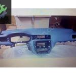 1K1857003 Volkswagen Golf 6 Torpido (2009/2013)