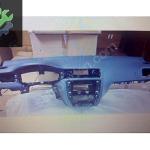 1K1857003 Volkswagen Golf 6 Torpido (2009/2013)