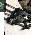 1K1955119E 1K1955119B JETTA SİLECEK MOTORU SİLGEC MEKANİZMASI