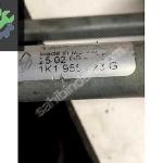 1K1955119E 1K1955119B JETTA SİLECEK MOTORU SİLGEC MEKANİZMASI