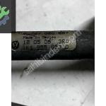 1K1955119E 1K1955119B JETTA SİLECEK MOTORU SİLGEC MEKANİZMASI