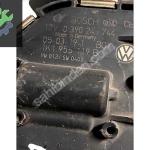 1K1955119E 1K1955119B JETTA SİLECEK MOTORU SİLGEC MEKANİZMASI