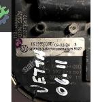 1K1955119E 1K1955119B JETTA SİLECEK MOTORU SİLGEC MEKANİZMASI