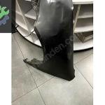 1K6821021 Volkswagen Jetta Sol Çamurluk (2006/2011)