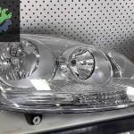 1K6941005 Volkswagen Golf 5 Sol Far (2004/2009)