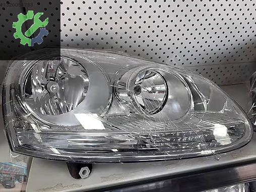 Volkswagen Golf Far 1K6941005 çıkma parça