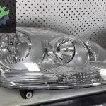 1K6941005 Volkswagen Golf 5 Sol Far (2004/2009)