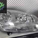 1K6941006 Volkswagen Golf 5 Sağ Far (2004/2009)