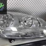 1K6941006 Volkswagen Golf 5 Sağ Far (2004/2009)