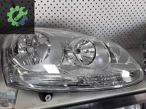 Volkswagen Golf Far 1K6941006 çıkma parça