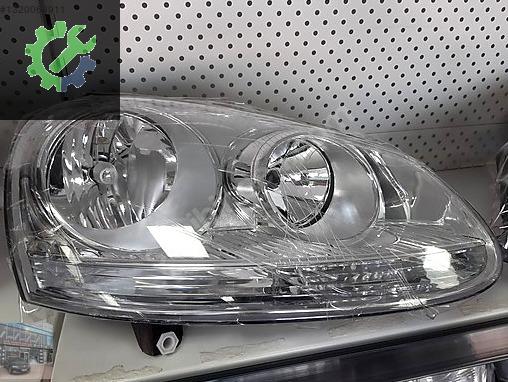 Volkswagen Golf Far 1K6941006 çıkma parça