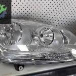 1K6941006 Volkswagen Jetta Sağ Far (2006/2011)