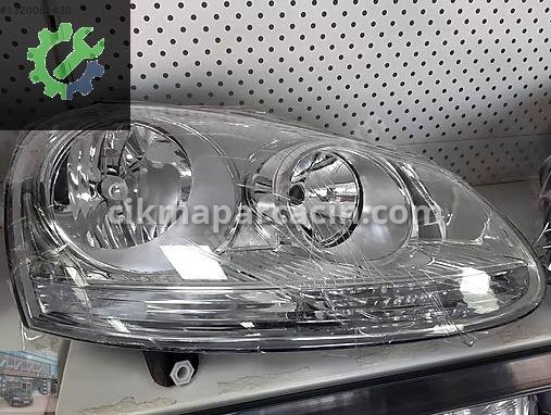 Volkswagen Jetta Far 1K6941006 çıkma parça