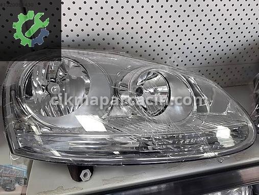 Volkswagen Jetta Far 1K6941006 çıkma parça