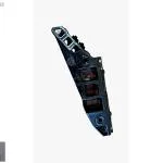1K8807183C VW SCIROCCO ÖN TAMPON BRAKETİ SOL 2009/2016