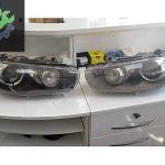 1K8941031 Volkswagen Scirocco Sol Xenon Far (2008/2014)