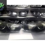 1K8941031 Volkswagen Scirocco Sol Xenon Far (2009/2014)