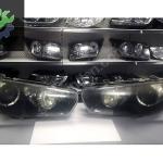 1K8941031 Volkswagen Scirocco Sol Xenon Far (2009/2014)