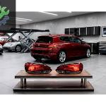 1K8945095P Volkswagen Scirocco Sağ Stop (2008/2014)