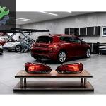 1K8945095P Volkswagen Scirocco Sağ Stop (2008/2014)