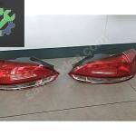1K8945095 Volkswagen Scirocco Sol Dış Stop (2008/2014)