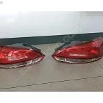 1K8945095 Volkswagen Scirocco Sol Dış Stop (2008/2014)