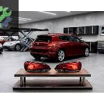 1K8945096P Volkswagen Scirocco Sol Stop (2008/2014)