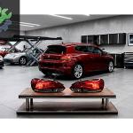 1K8945096P Volkswagen Scirocco Sol Stop (2008/2014)