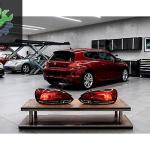 1K8945096P Volkswagen Scirocco Sol Stop (2008/2014)