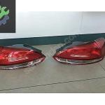 1K8945096 Volkswagen Scirocco Sağ Dış Stop (2008/2014)