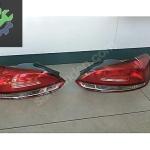 1K8945096 Volkswagen Scirocco Sağ Dış Stop (2008/2014)