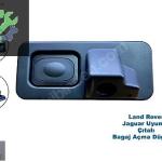 1L2T 14K147 AA FORD / RANGE ROVER / JAGUAR / BAGAJ AÇMA DÜĞMESİ