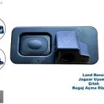1L2T 14K147 AA FORD / RANGE ROVER / JAGUAR / BAGAJ AÇMA DÜĞMESİ