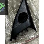 1M0837994 SEAT LEON SAĞ AYNA TRİM KAPAĞI 1998/2004