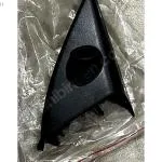 1M0837994 SEAT LEON SAĞ AYNA TRİM KAPAĞI 1998/2004