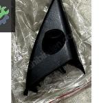 1M0837994 SEAT LEON SAĞ AYNA TRİM KAPAĞI 1998/2004