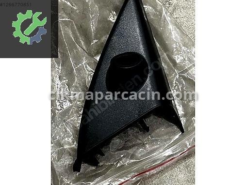 Seat Leon Ayna 1M0837994 çıkma parça