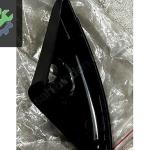 1M0837994 SEAT LEON SAĞ AYNA TRİM KAPAĞI 1998/2004