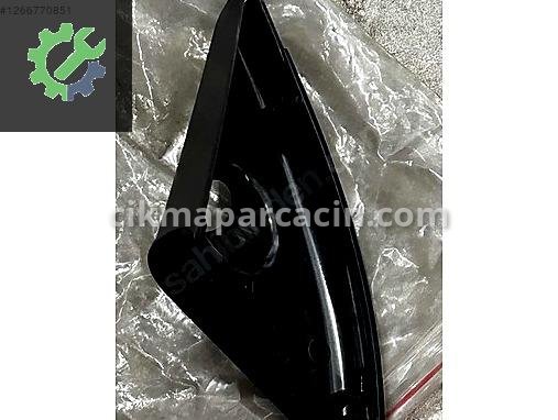 Seat Leon Ayna 1M0837994 çıkma parça