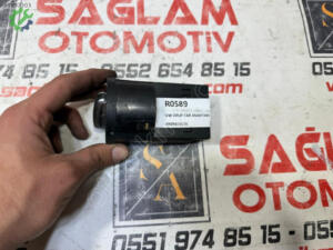 Volkswagen Çıkma Far Anahtarı 6R0941531G