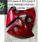 1S71-13404-A 1S71-13405-A FORD MONDEO STOP ORJ ÇIKMA