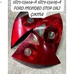 1S71-13404-A 1S71-13405-A FORD MONDEO STOP ORJ ÇIKMA