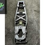 1T0837886B 1T0839886A CADDY TOURAN SAĞ KAPI KOLU İÇ BRAKETİ